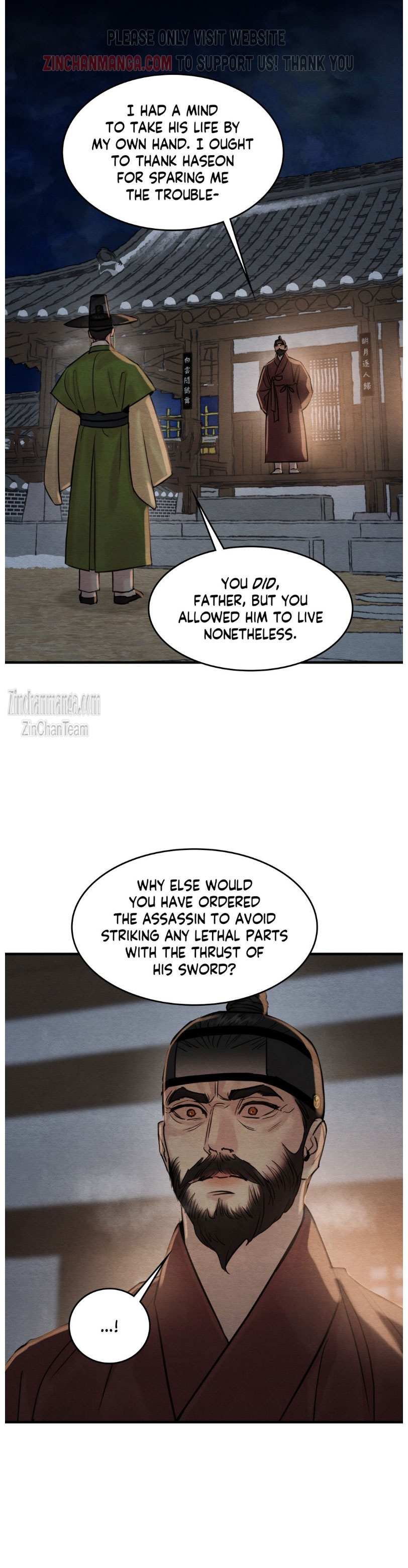 Page 3 of Chapter 126