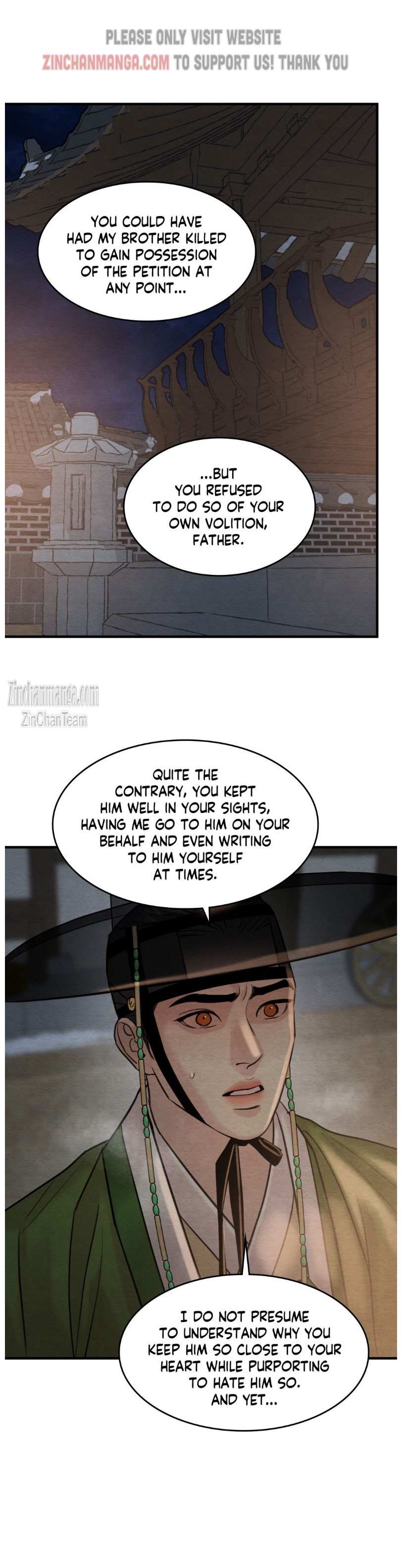 Page 4 of Chapter 126
