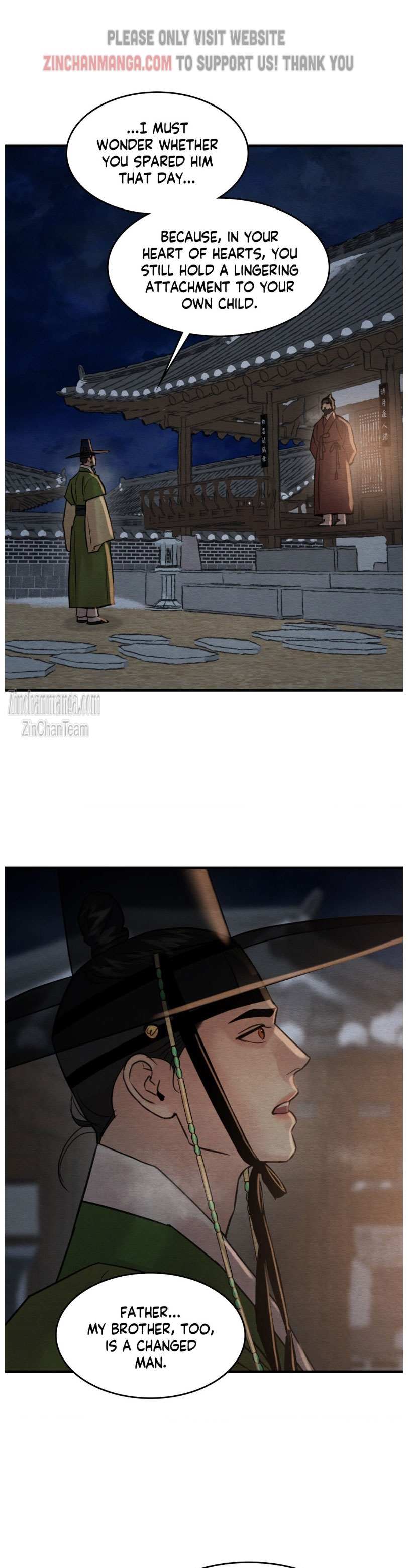 Page 5 of Chapter 126