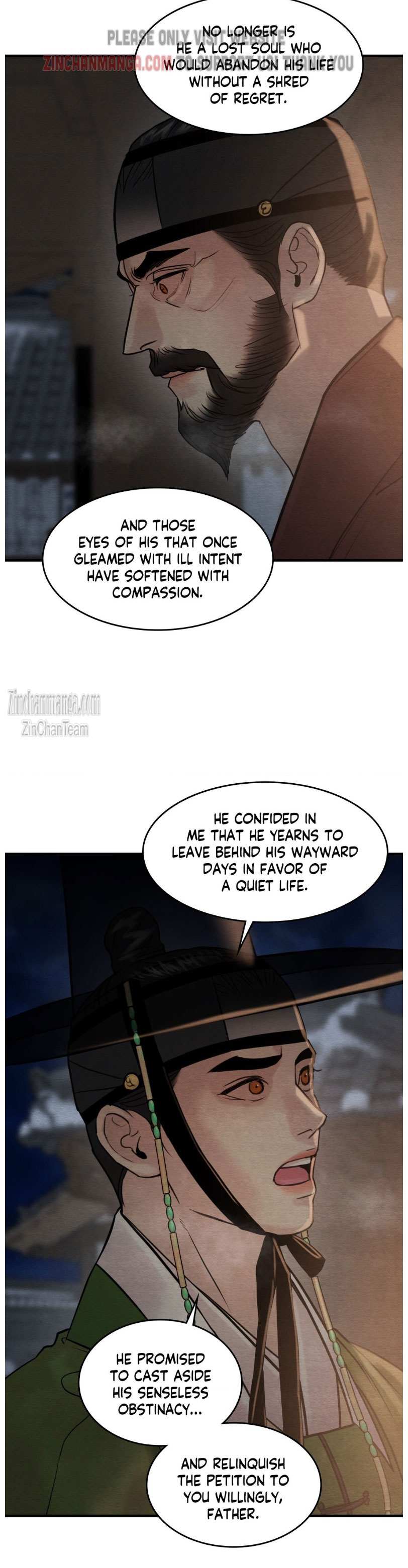 Page 6 of Chapter 126