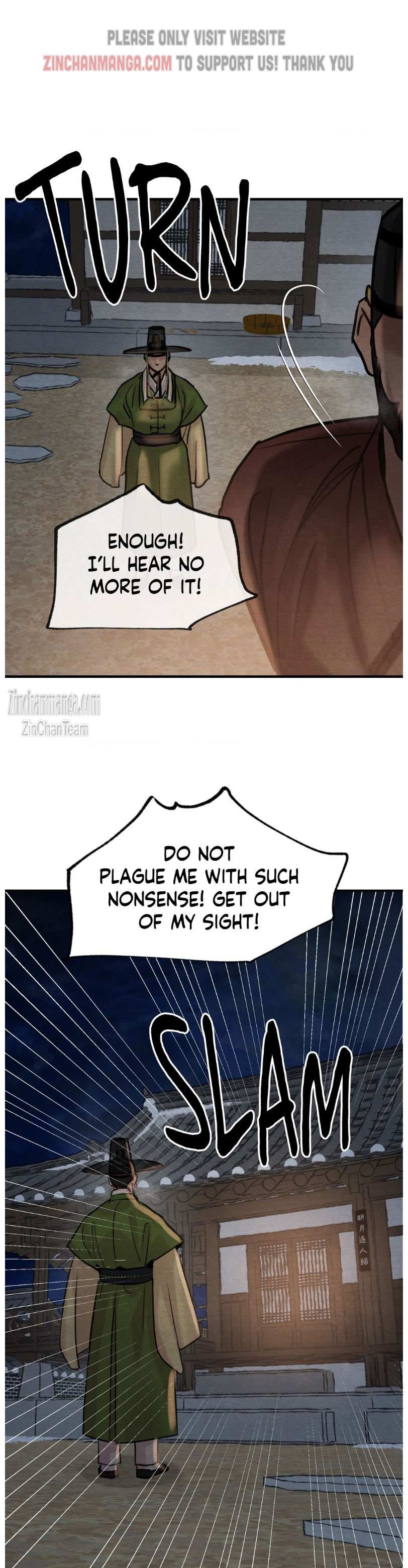 Page 7 of Chapter 126