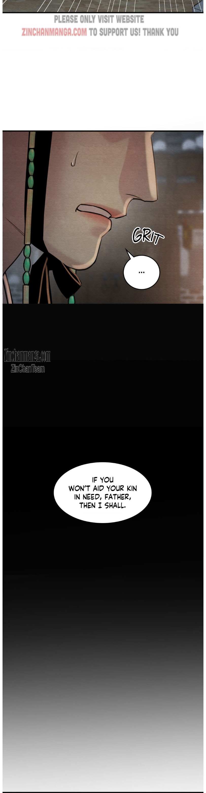 Page 8 of Chapter 126