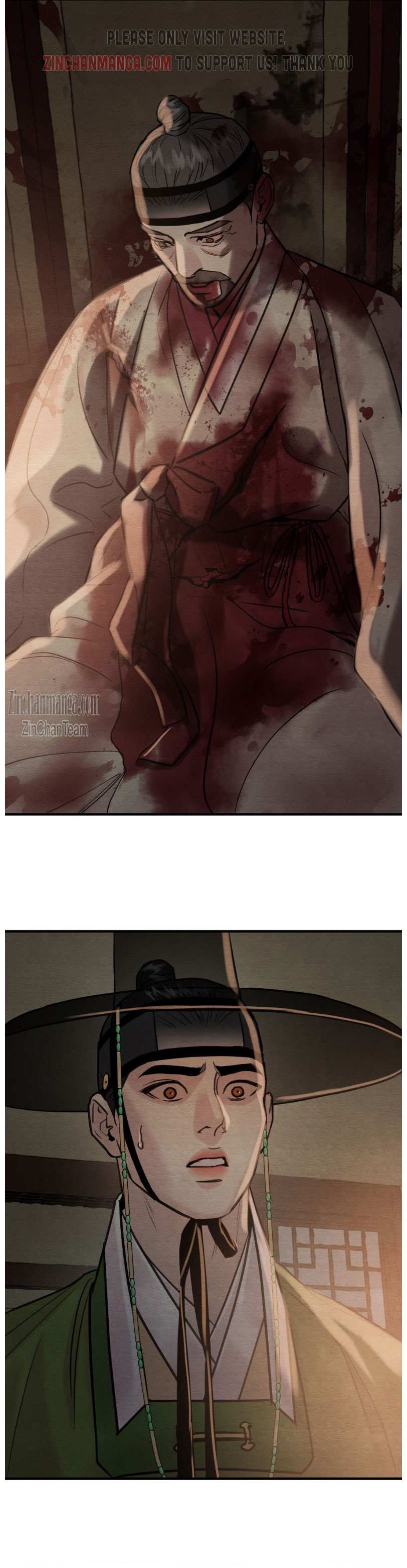 Page 9 of Chapter 126