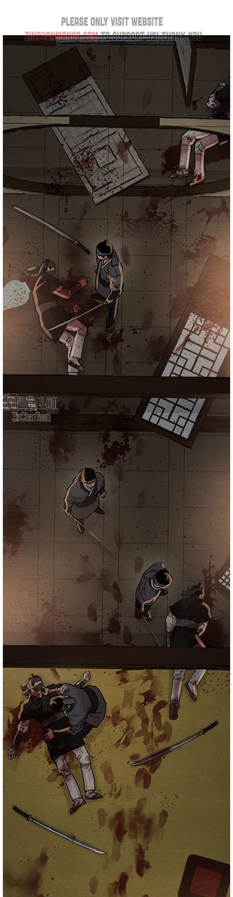 Page 10 of Chapter 126