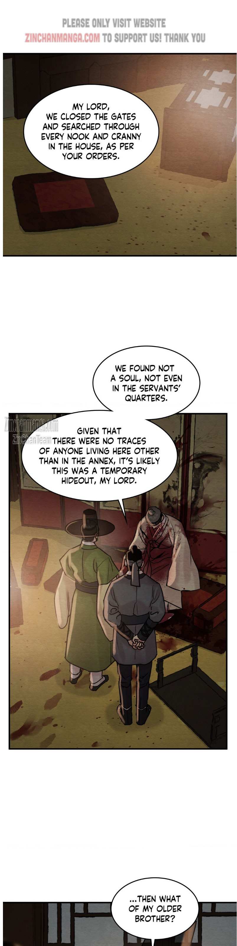 Page 12 of Chapter 126