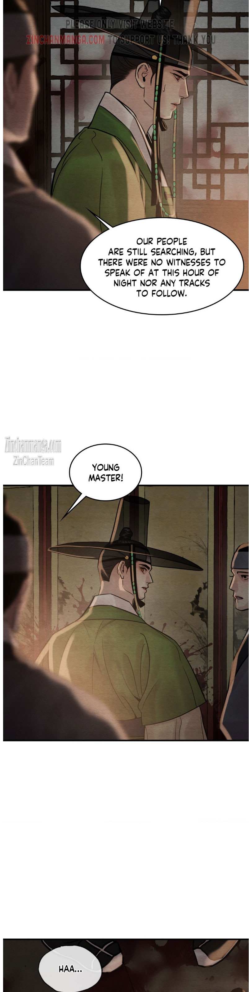 Page 13 of Chapter 126