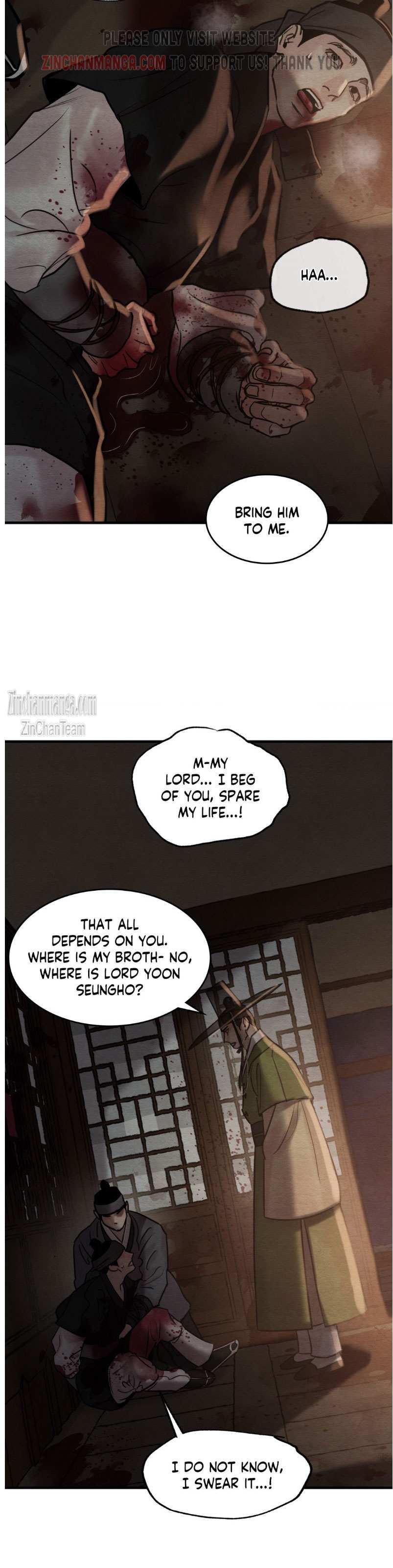 Page 14 of Chapter 126