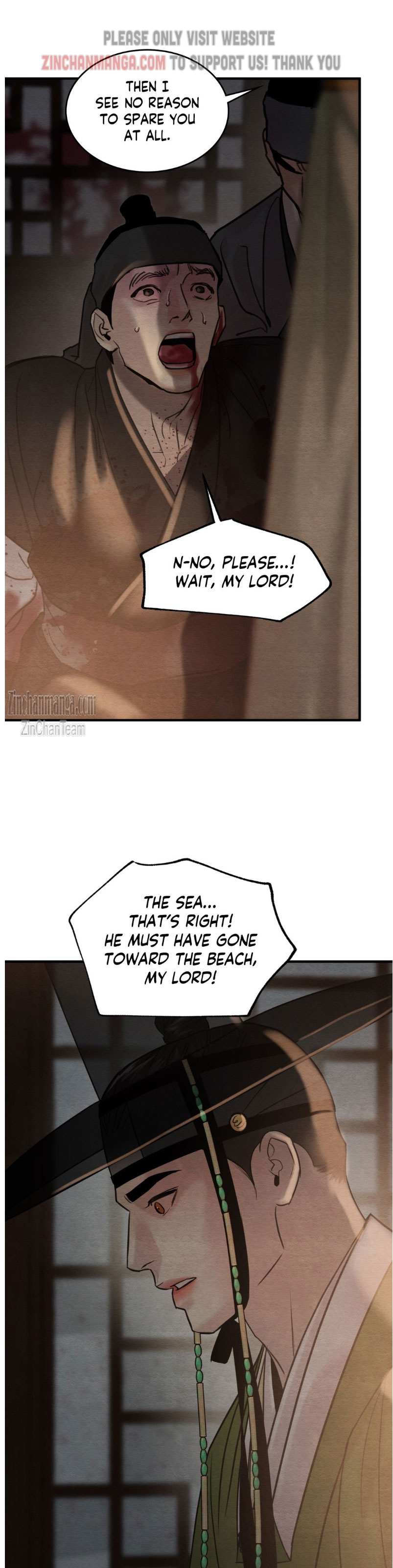Page 15 of Chapter 126