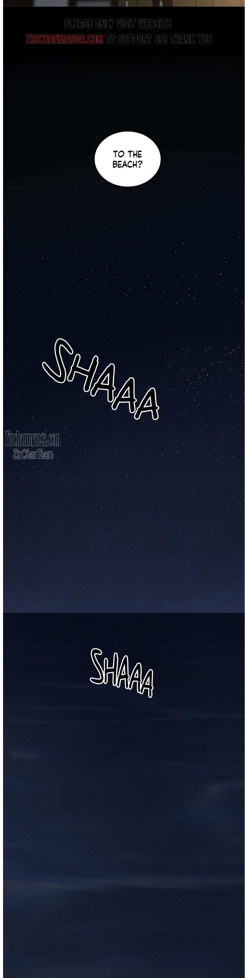 Page 16 of Chapter 126