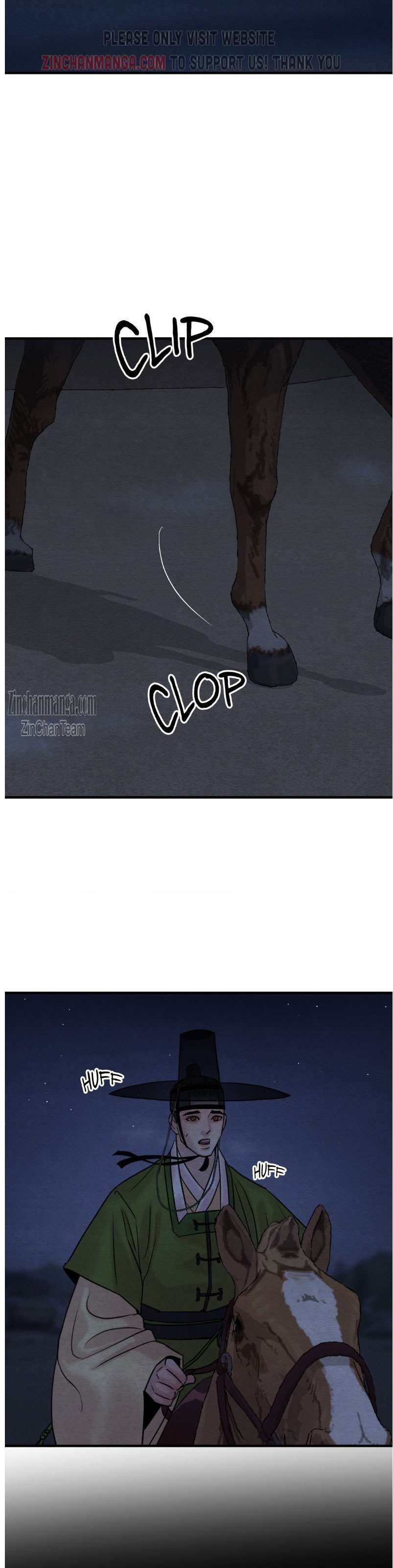 Page 17 of Chapter 126
