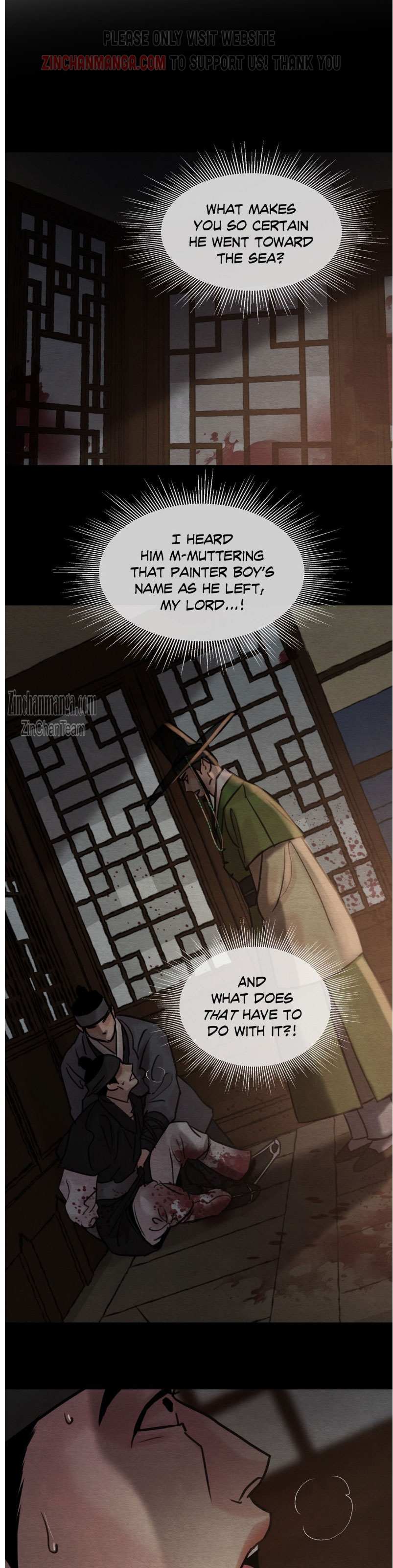 Page 18 of Chapter 126