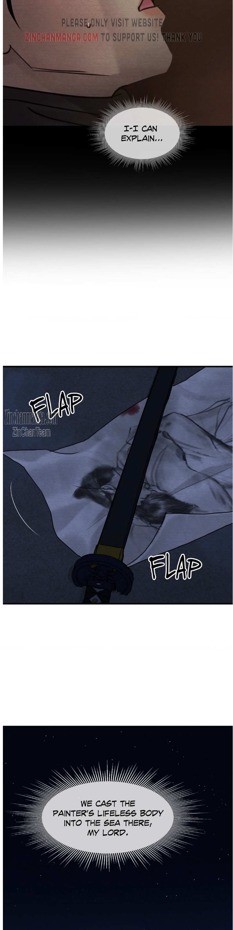Page 19 of Chapter 126