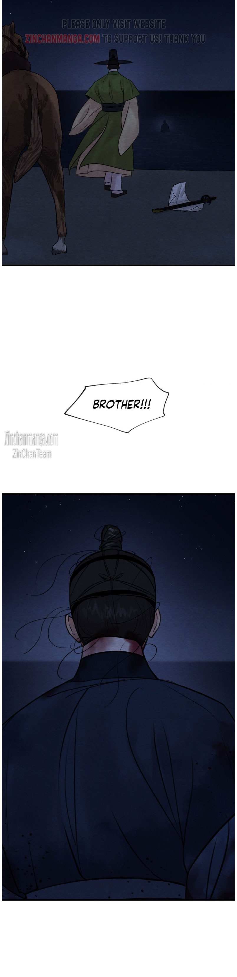 Page 20 of Chapter 126