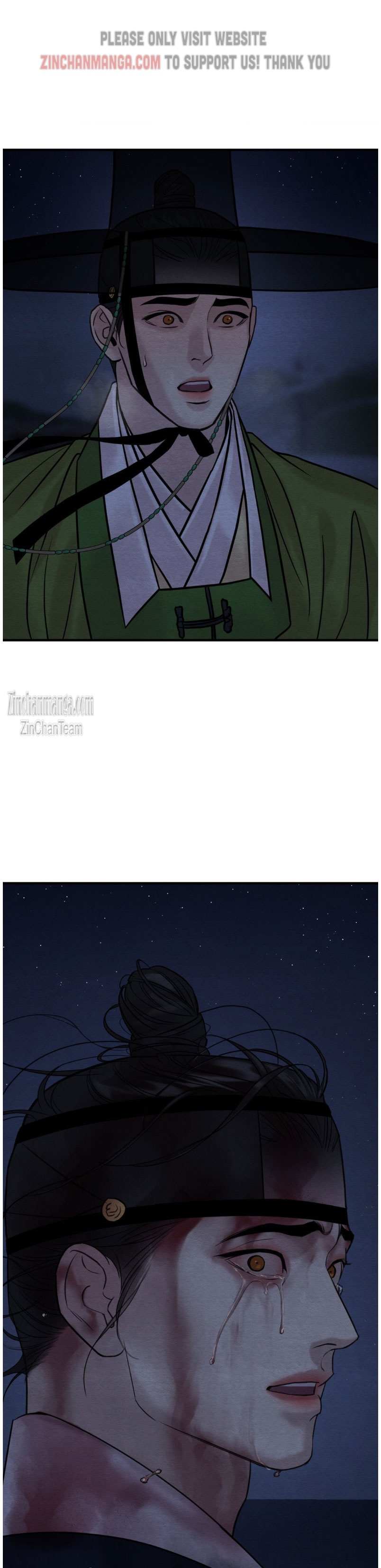Page 21 of Chapter 126