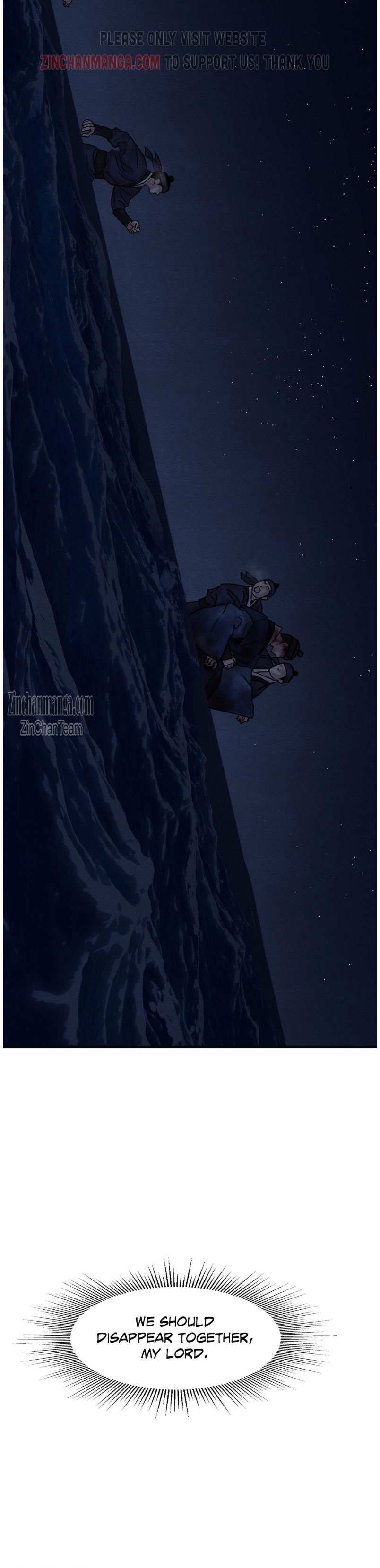 Page 23 of Chapter 126