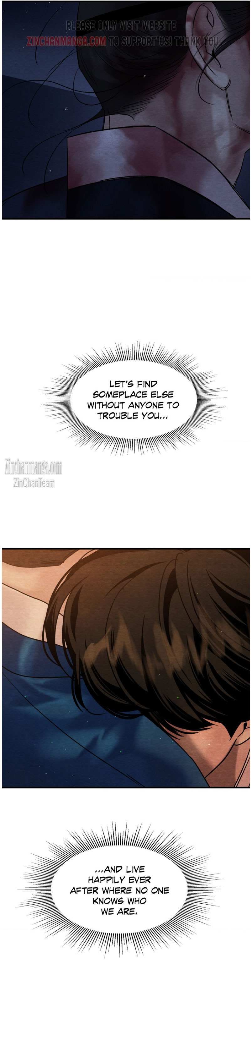 Page 24 of Chapter 126