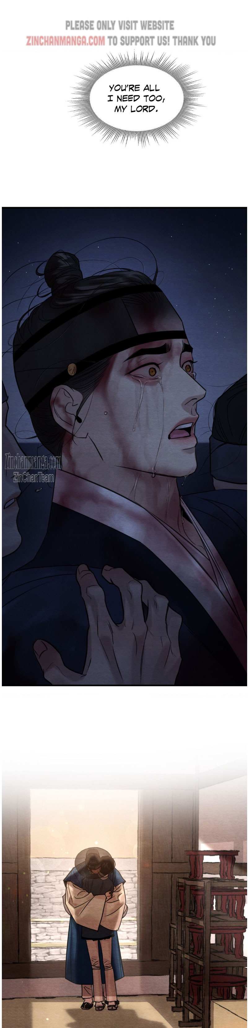 Page 25 of Chapter 126