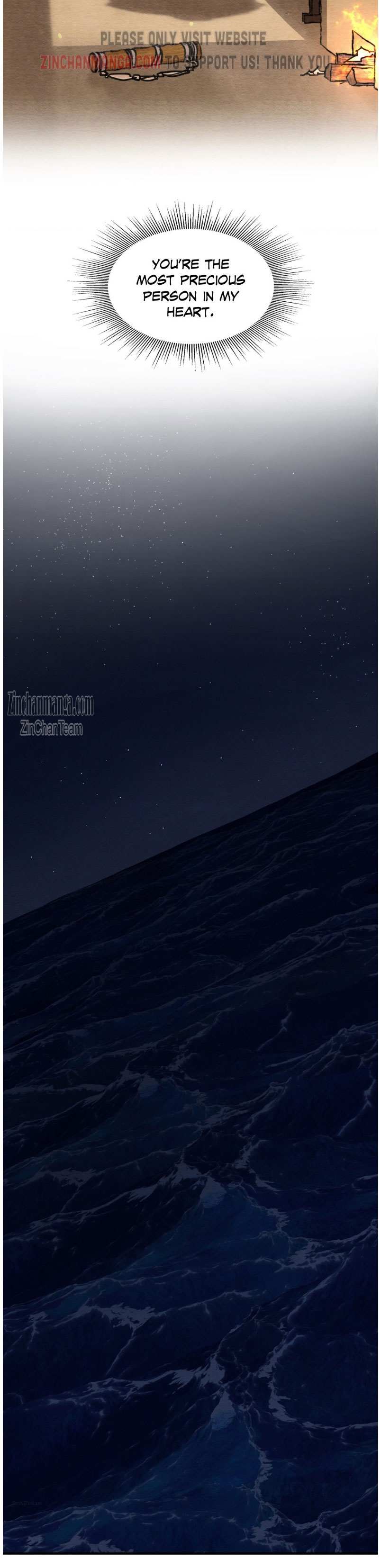 Page 26 of Chapter 126