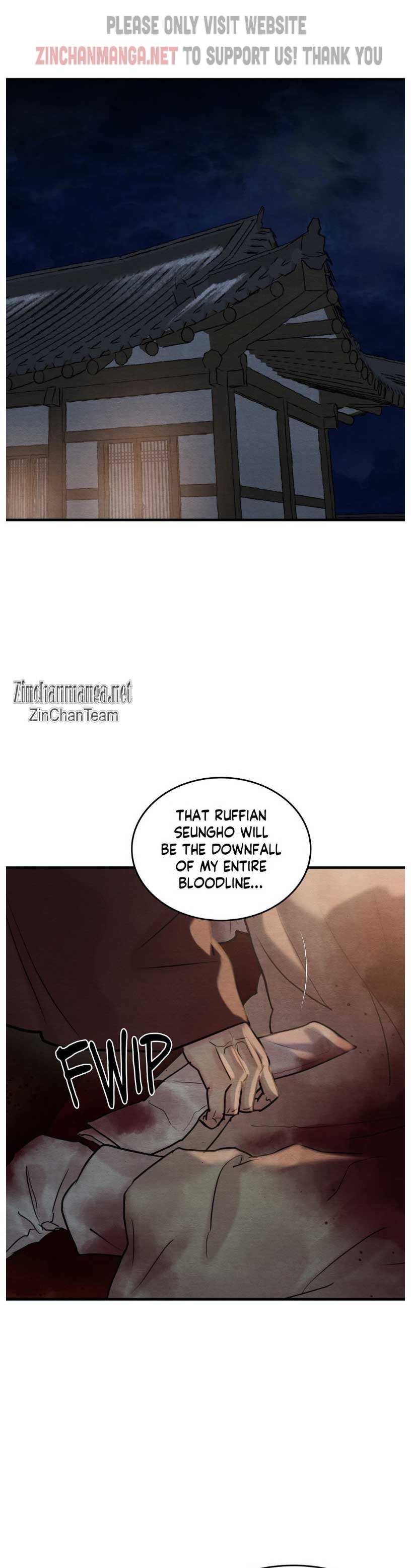 Page 2 of Chapter 127