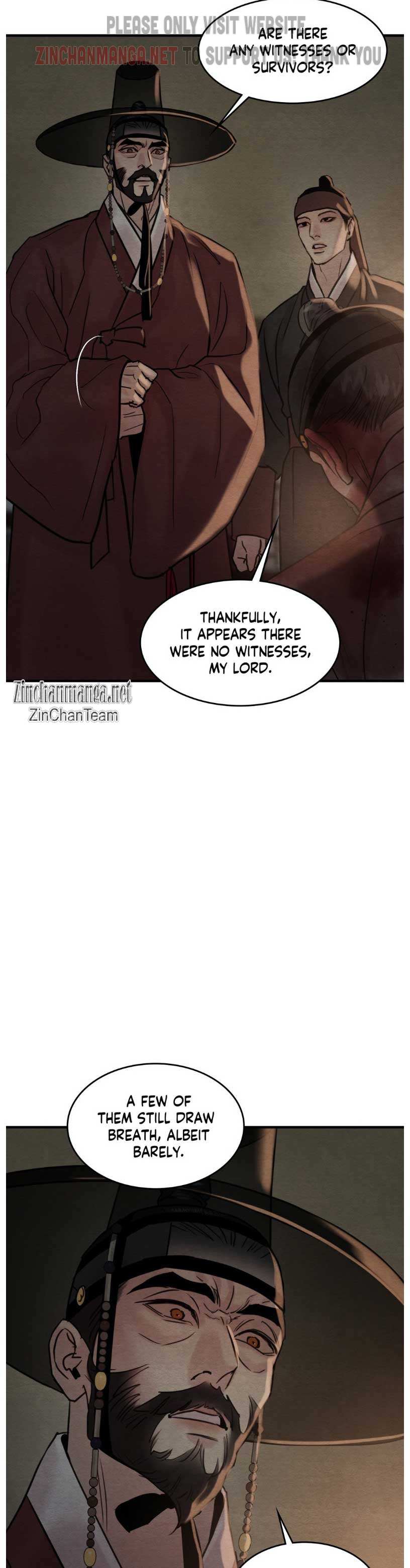 Page 3 of Chapter 127