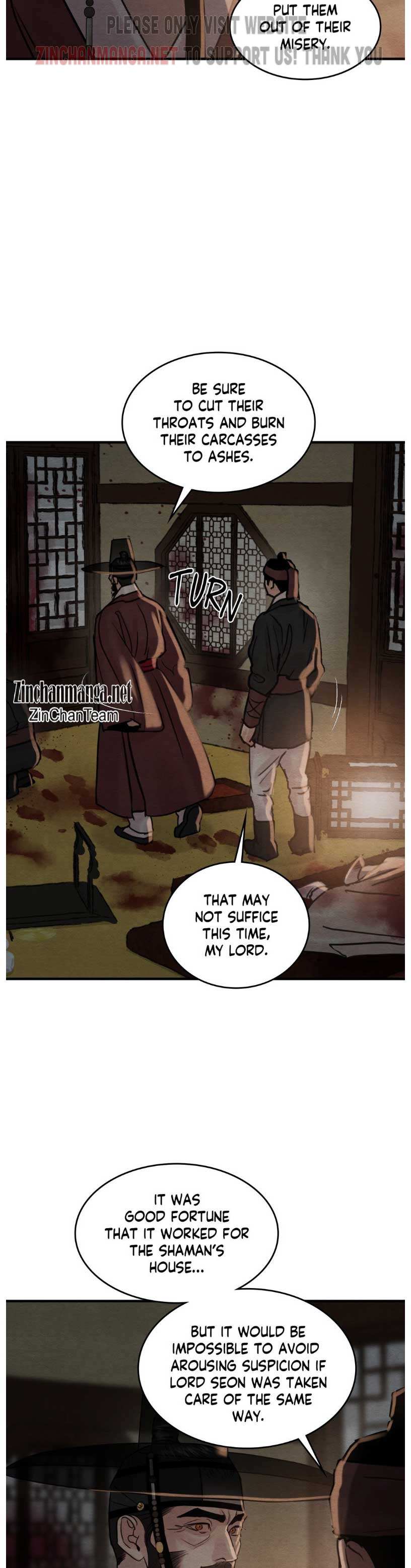 Page 4 of Chapter 127