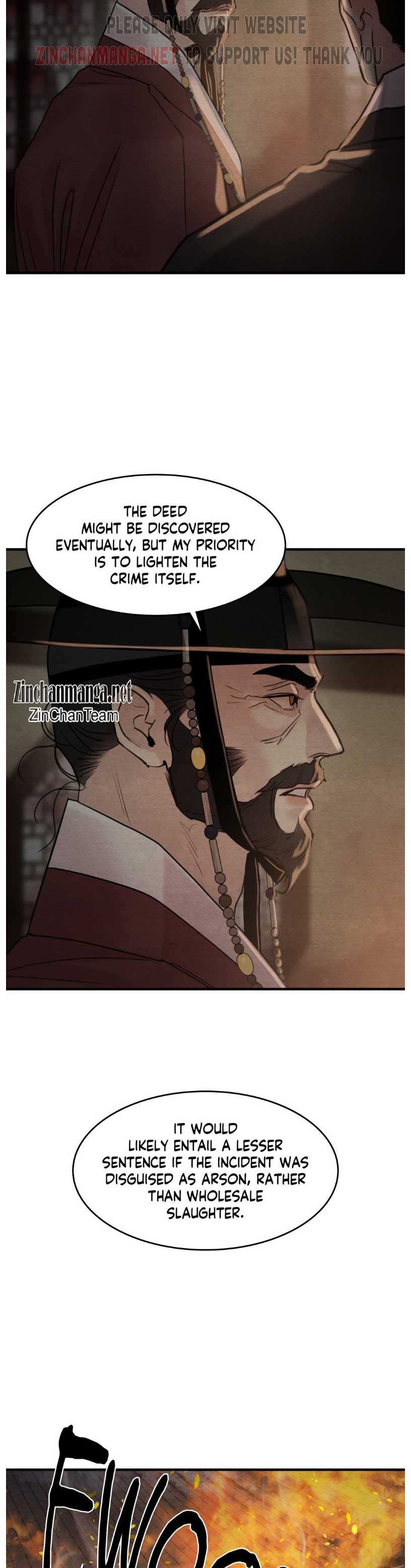 Page 5 of Chapter 127
