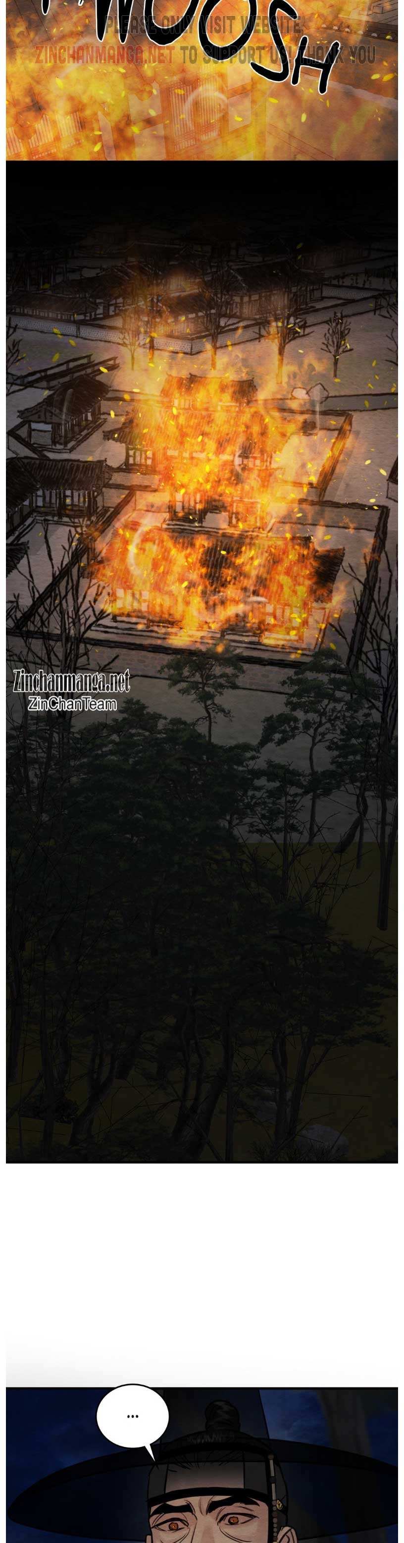 Page 6 of Chapter 127