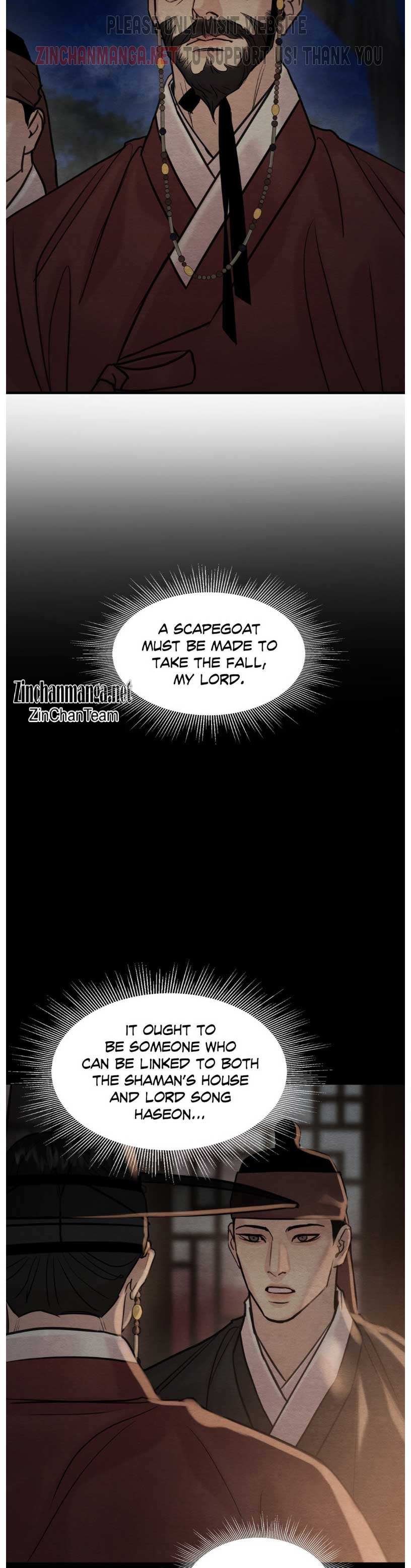 Page 7 of Chapter 127