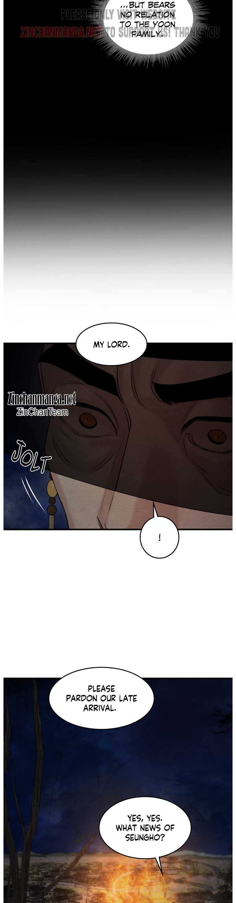 Page 8 of Chapter 127