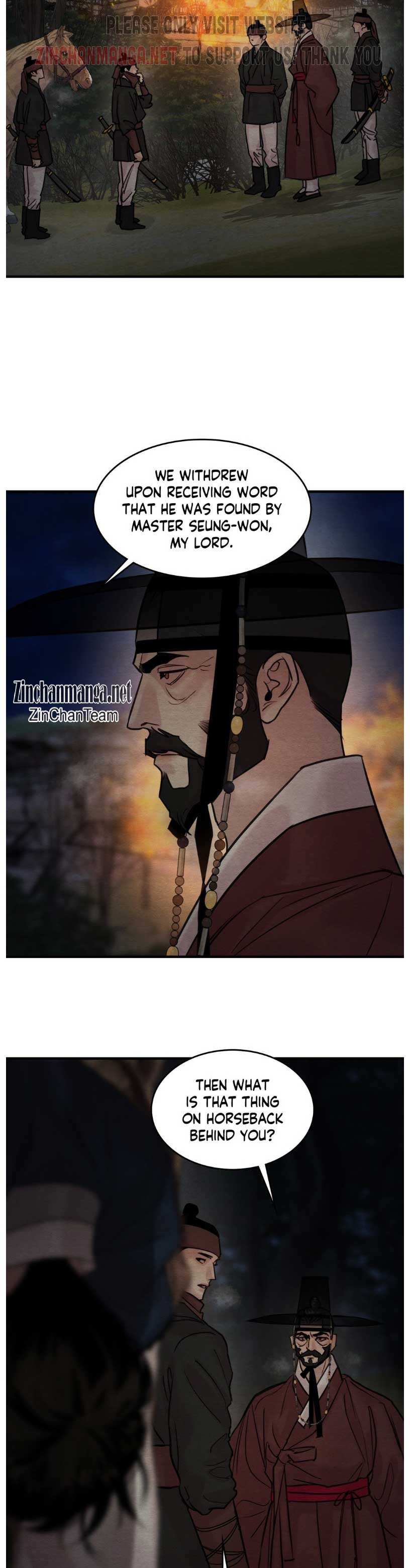 Page 9 of Chapter 127