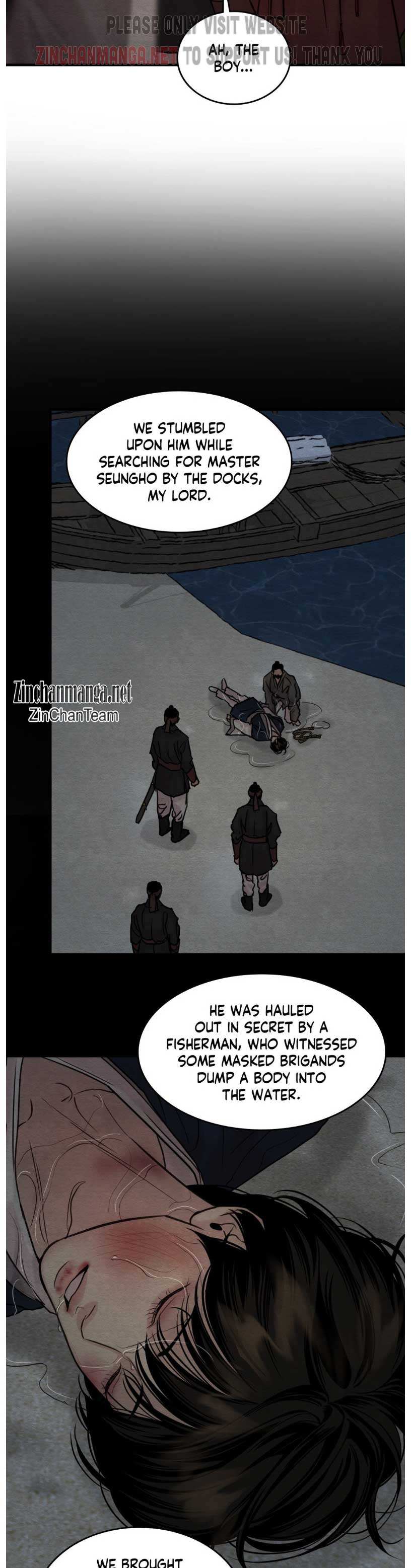 Page 10 of Chapter 127