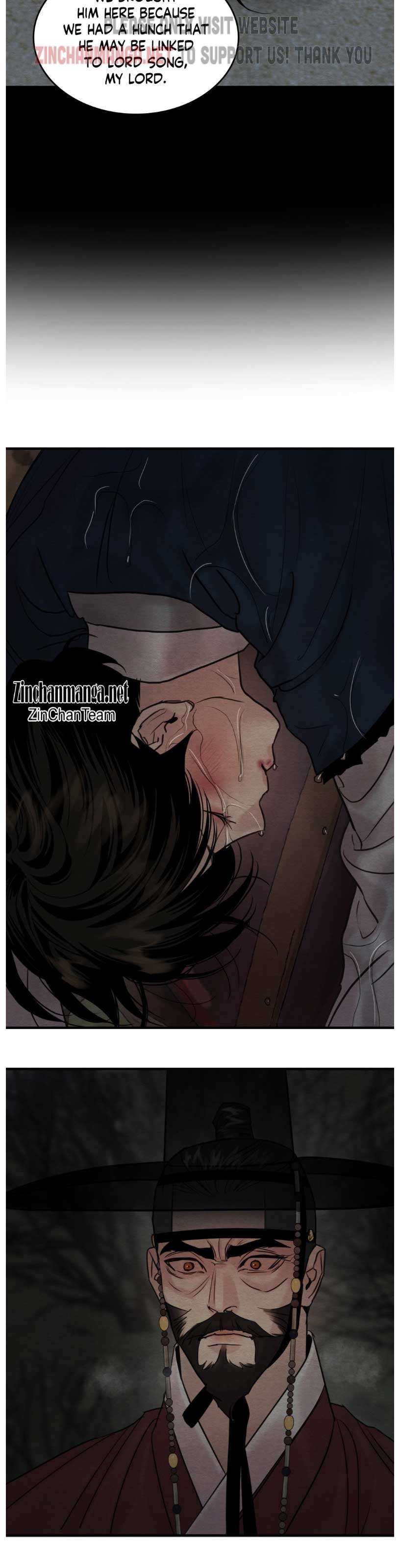 Page 11 of Chapter 127