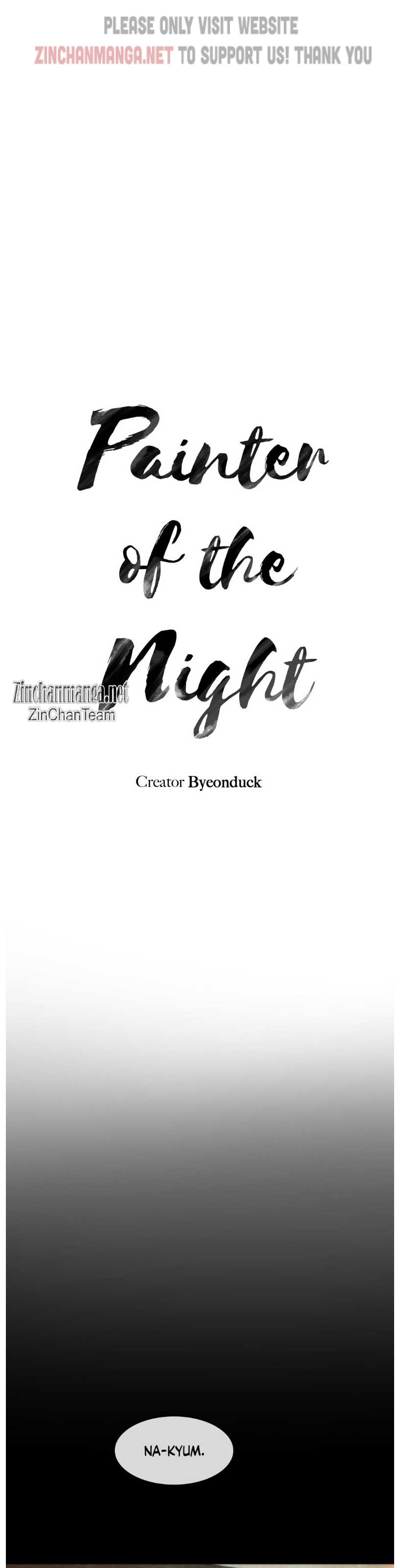 Page 12 of Chapter 127