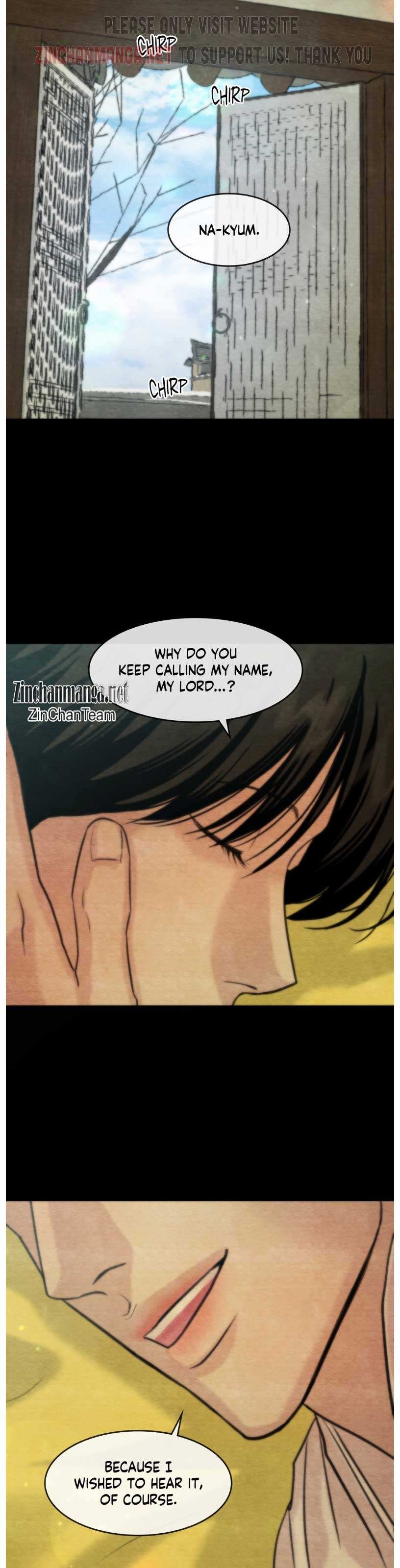 Page 13 of Chapter 127