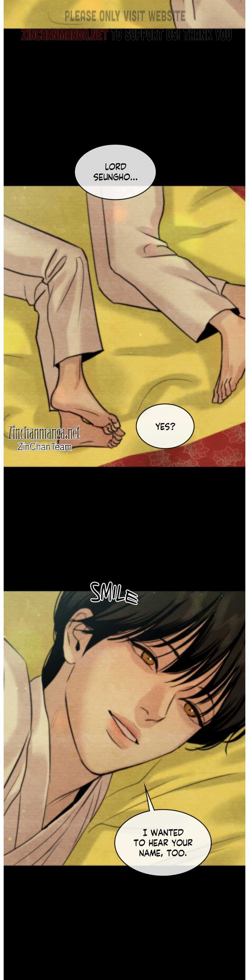 Page 14 of Chapter 127