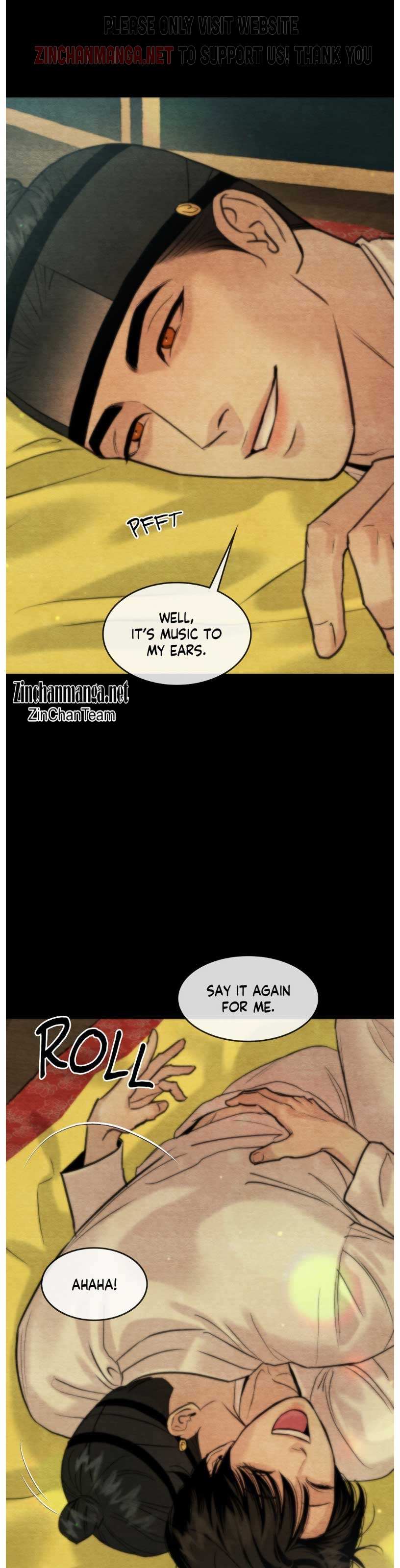 Page 15 of Chapter 127