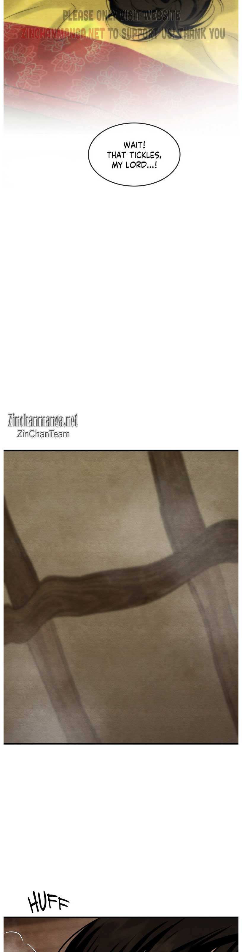 Page 16 of Chapter 127
