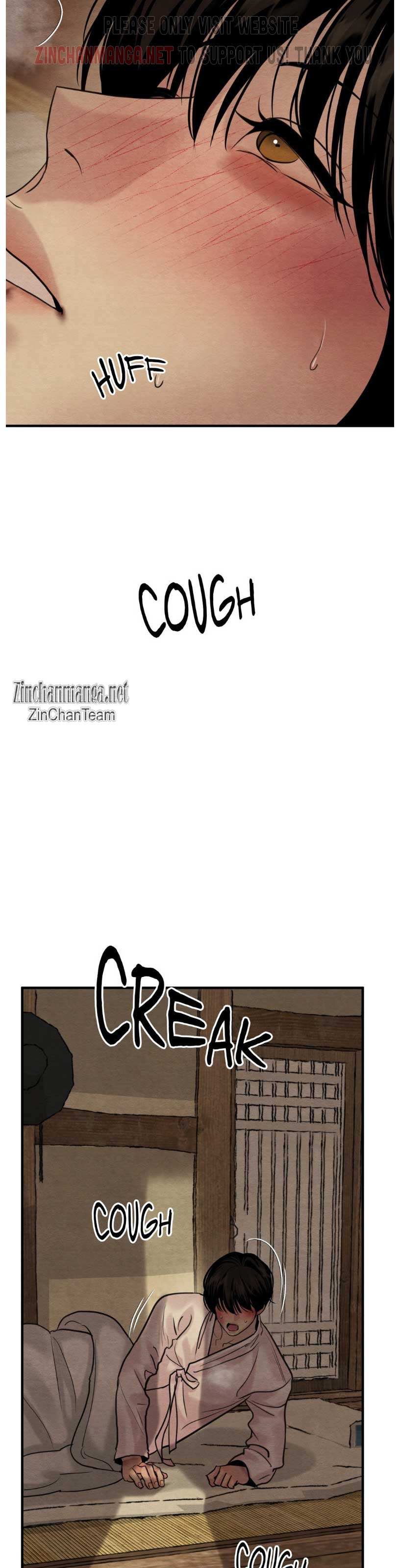 Page 17 of Chapter 127