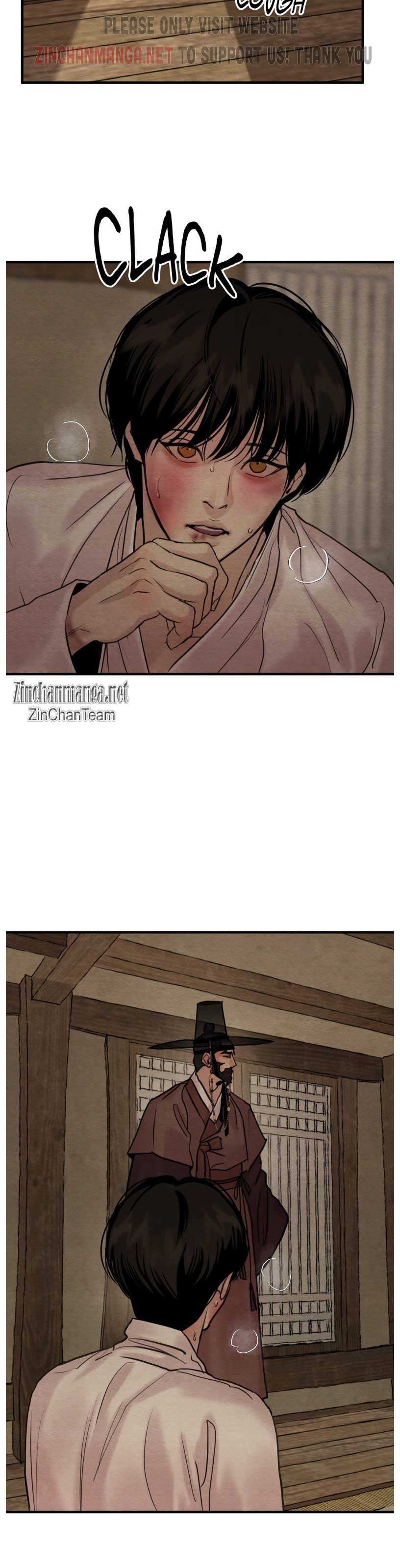 Page 18 of Chapter 127