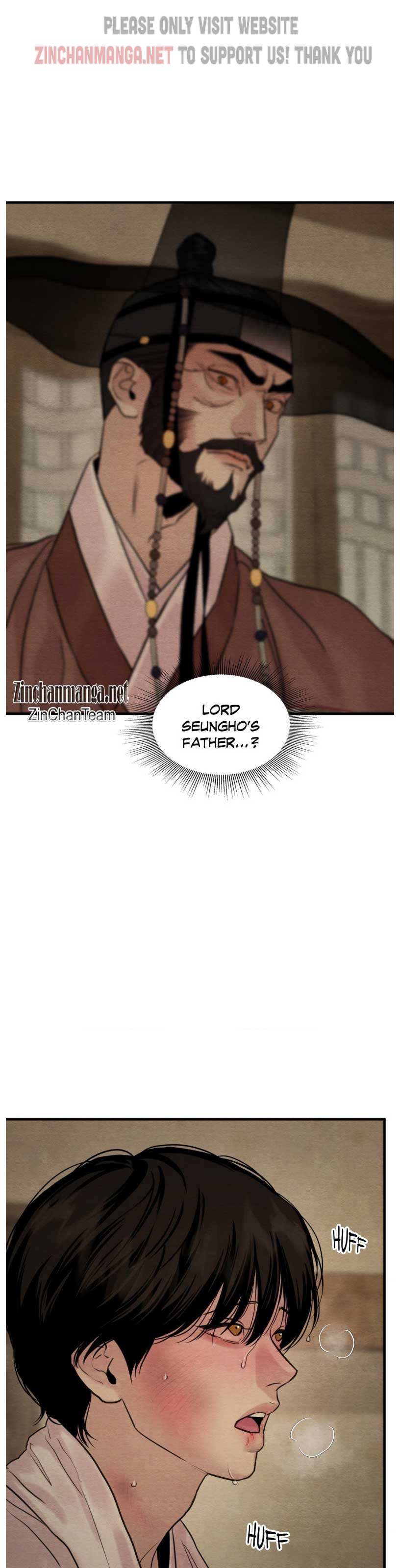 Page 19 of Chapter 127