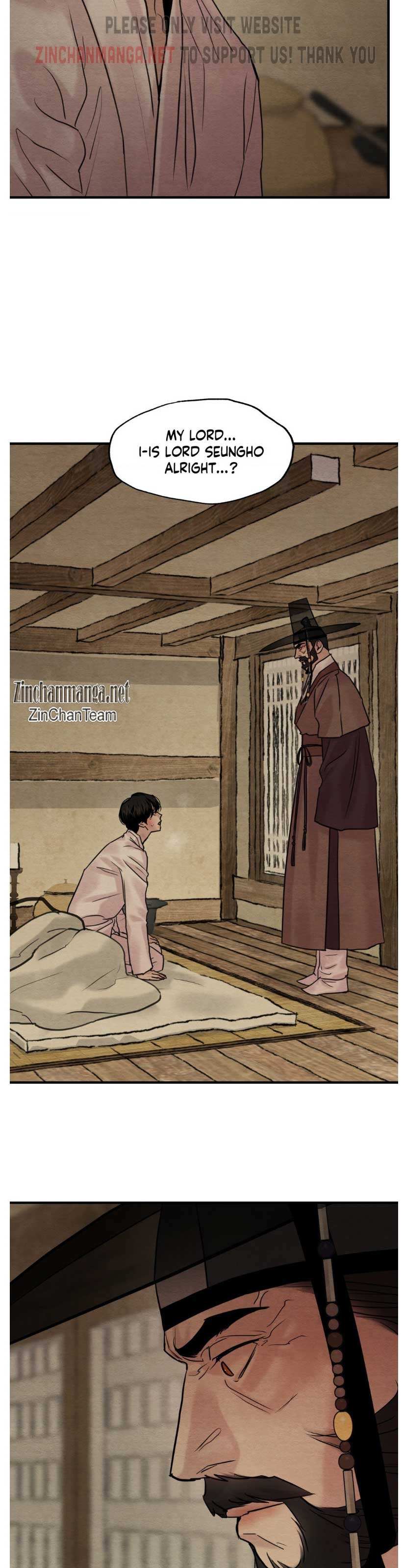 Page 20 of Chapter 127