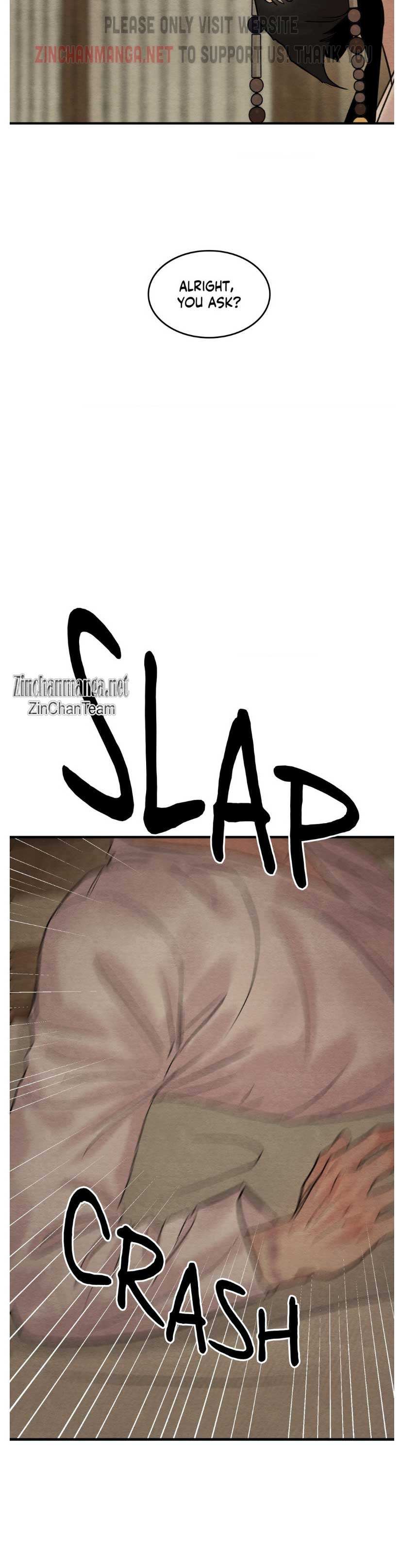 Page 21 of Chapter 127