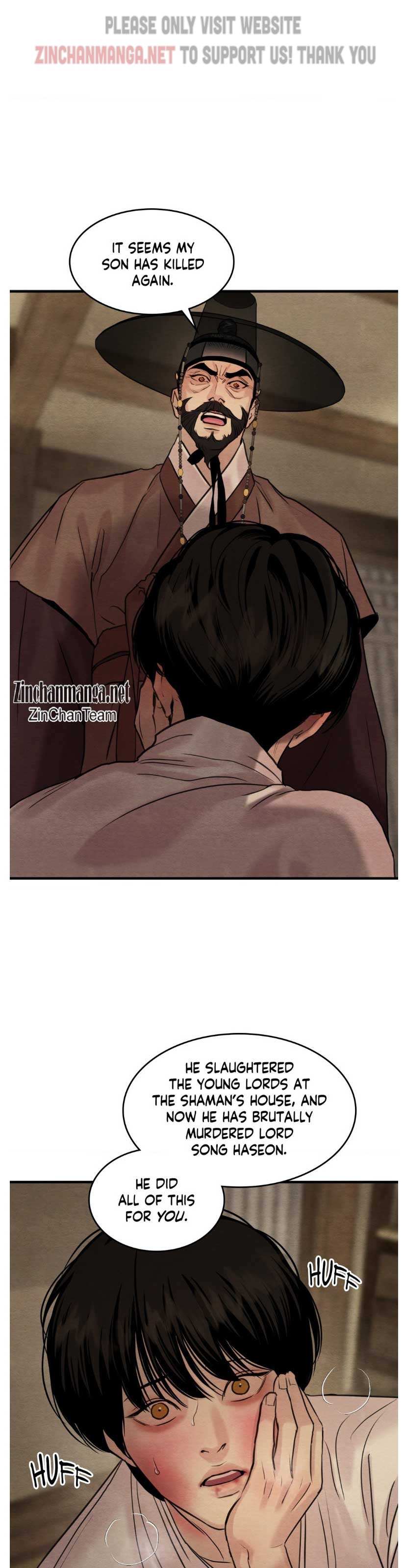 Page 22 of Chapter 127