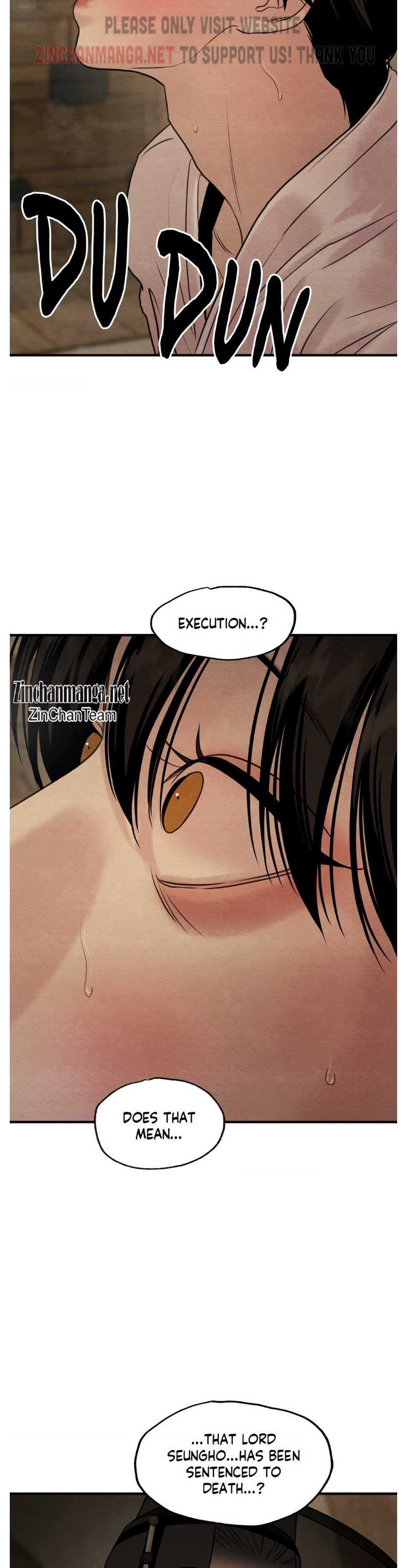 Page 24 of Chapter 127