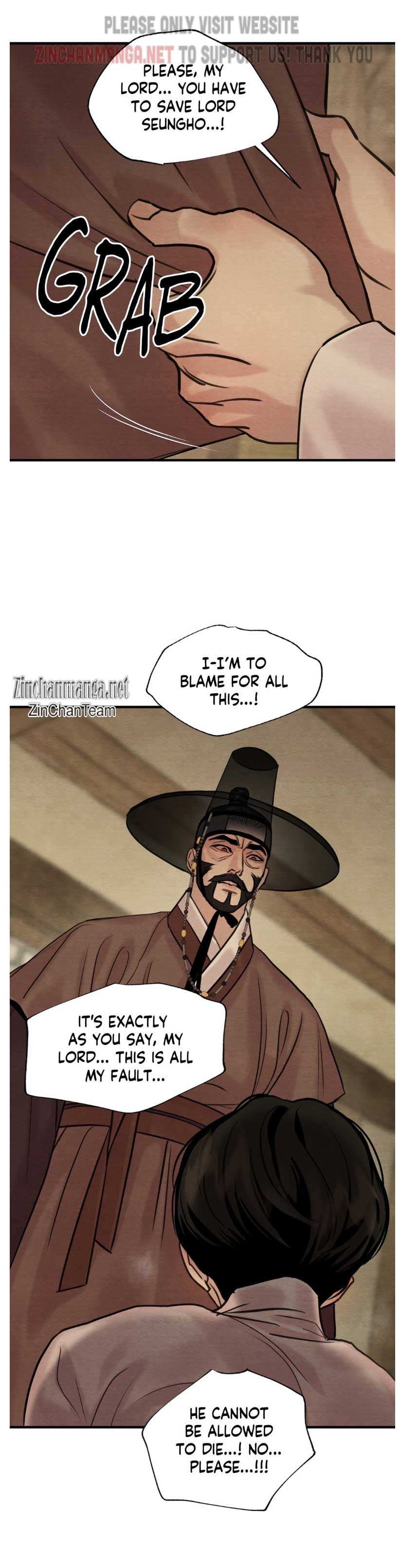 Page 26 of Chapter 127