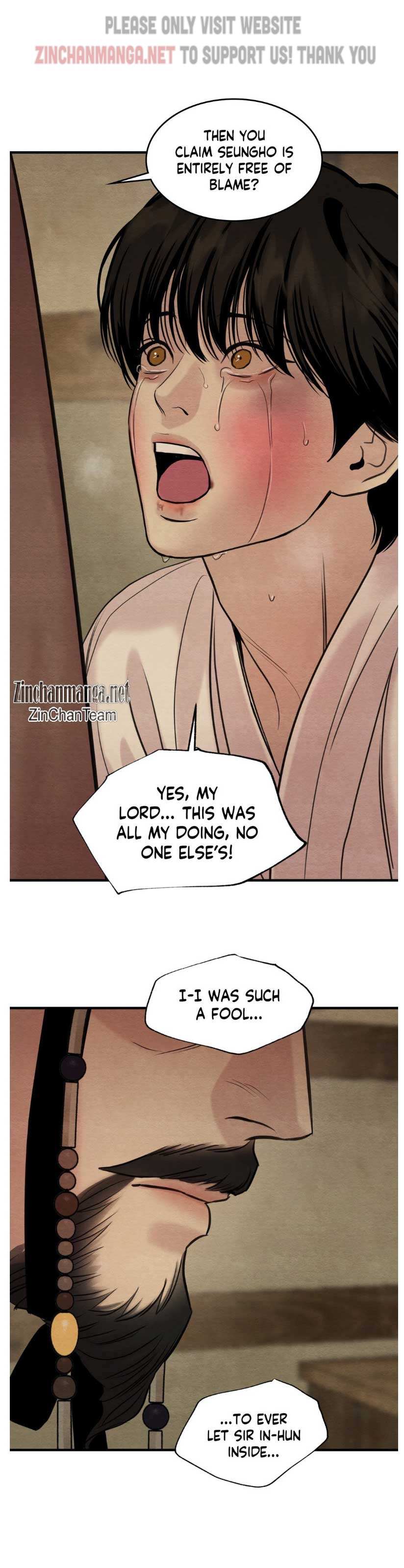Page 27 of Chapter 127