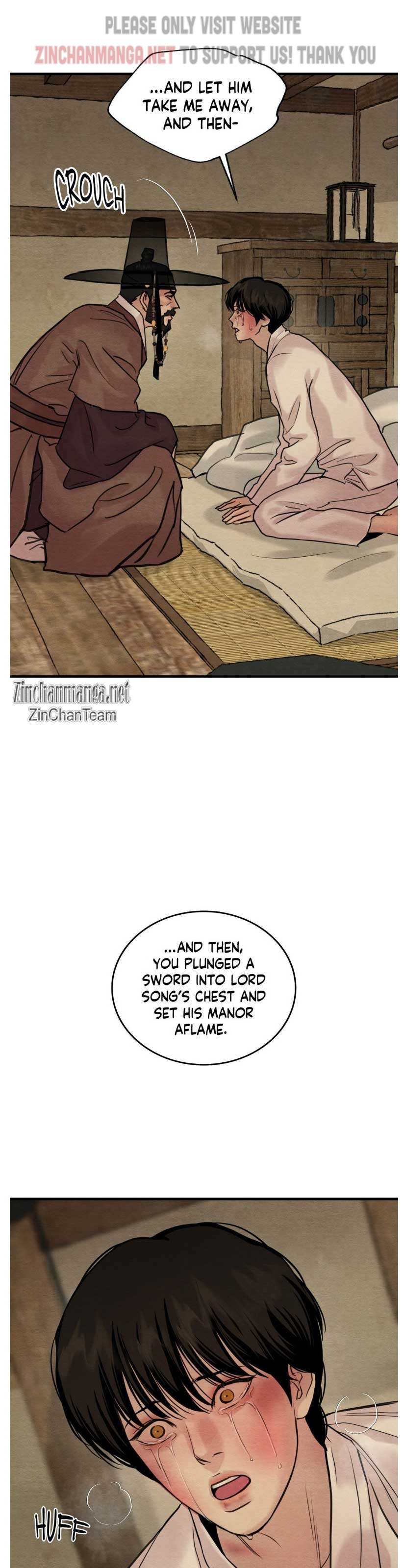 Page 28 of Chapter 127