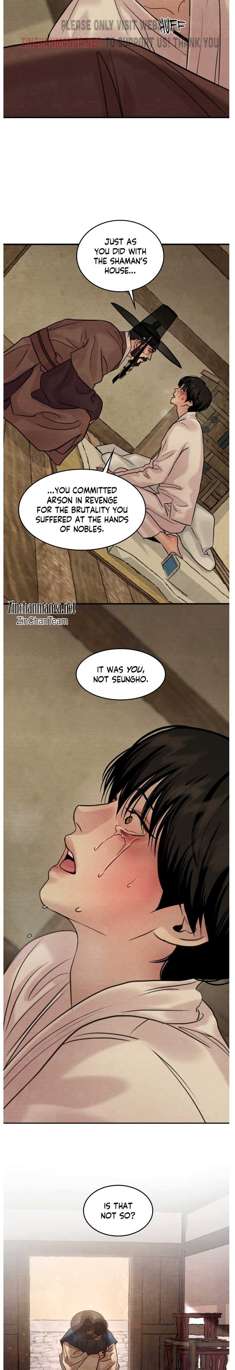 Page 29 of Chapter 127