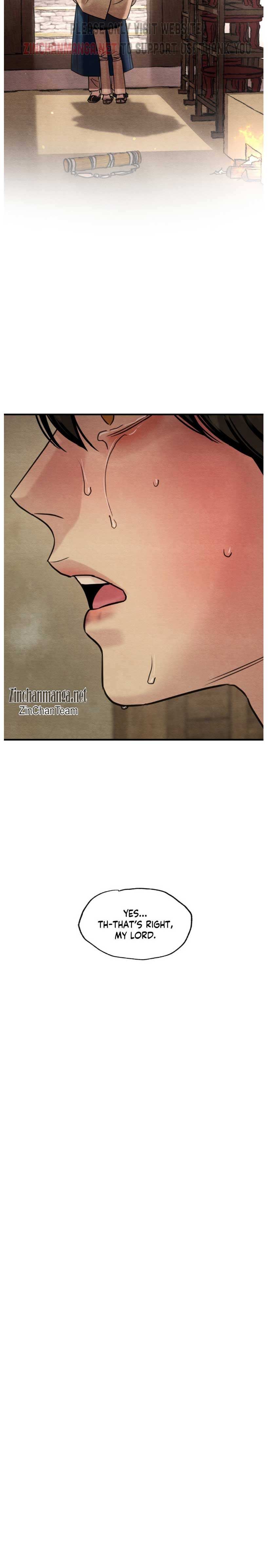 Page 30 of Chapter 127