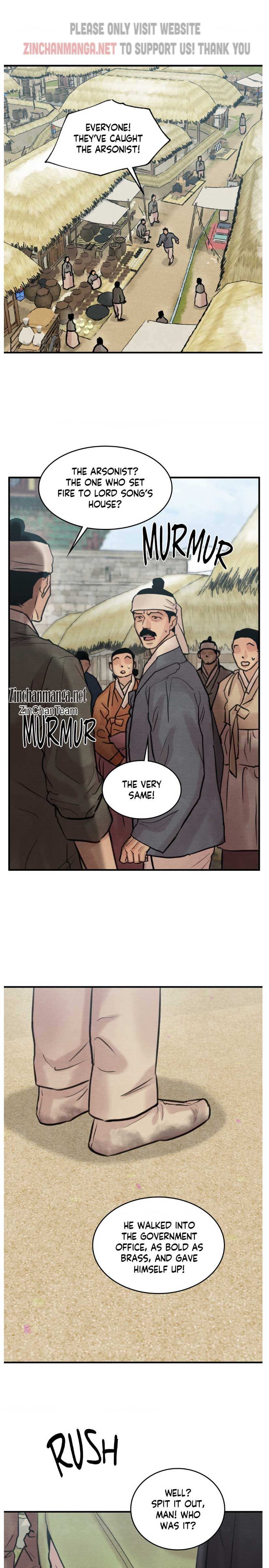 Page 31 of Chapter 127